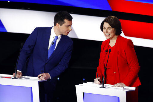 011420ap-debate-9